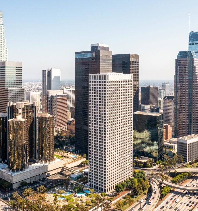complex-aerial-view-city